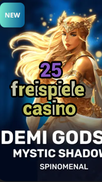 25 freispiele casino-trdjkmsxjksdss.com
