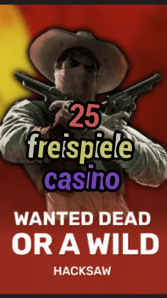 25 freispiele casino-trdjkmsxjksdss.com