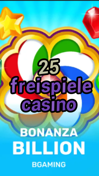 25 freispiele casino-trdjkmsxjksdss.com