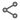 25 freispiele casino